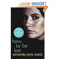 How To Be Lost: A Novel