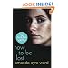 How To Be Lost: A Novel