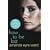 How to be Lost: A Novel