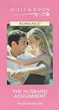 The husband assignment