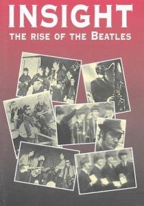 Legend Featuring the Beatles