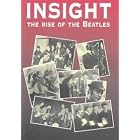 Click here to buy Legend Featuring the Beatles.