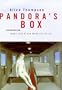 Pandora's Box