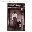 Brownsville Blues: His 23 Greatest Songs