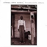 Review Sleepy' John Estes  / Brownsville Blues