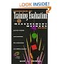 Handbook of Training Evaluation and Measurement Methods, Third Edition (Improving Human Performance)