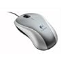 Logitech V150 Laser Notebook Mouse