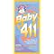 help your pregnant friend prepare for motherhood!