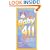 Baby 411: Clear Answers and Smart Advice for Your Baby's First Year