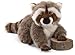 Gund 13-Inch Destry Raccoon