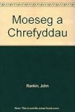 Moeseg a chrefyddau