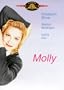 Molly