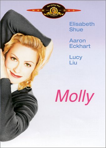 Molly [Region 2]