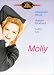 Search : Molly [Region 2]