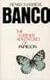 Banco the Further Adventures of Papillon