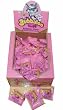 Bubbaloo Gum - Bubble Gum Flavor (240 count) Bubbaloo Gum - Bubble Gum Flavor (240 count)