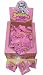 Bubbaloo Gum - Bubble Gum Flavor (240 count)