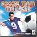 Soccer Team Manager