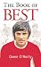 Book The Book of Best