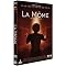 Mes films "cultes" 2