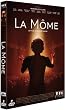 La  Mome...