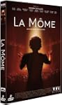 La  Mome - Edition 2 DVD