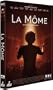 La  Mome - Edition 2 DVD