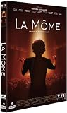 La  Mome - Edition 2 DVD