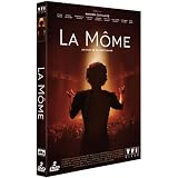 La  Mome - Edition 2 DVDpar Marion Cotillard