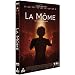 La  Mome - Edition 2 DVD
