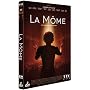 La  Mome - Edition 2 DVD <b>DVD</b> ~ Marion Cotillard