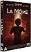La  Mome - Edition 2 DVD
