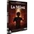 La  Mome - Edition 2 DVD