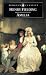 Books : Amelia (Penguin Classics)