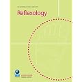 An Introductory Guide to Reflexology