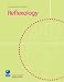 An Introductory Guide to Reflexology