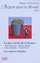 Rapport moral sur l'argent dans le monde