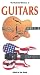 Search : Illustrated Directory of Guitars
