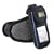 Case Logic MPC8 MP3 Player Case with armband