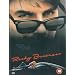 greatest ever teen movies