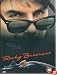 Risky Business [1983]