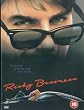 Risky Business [DVD]