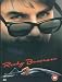 Risky Business [1983]