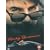 Risky Business [DVD] [1983]