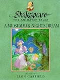 A midsummer night's dream