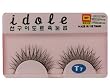 Sunku Idole EYELASH WITH GLUE T7