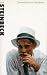 The Winter of Our Discontent (Paperback)