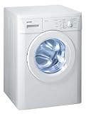 Produkt-Bild: Gorenje Waschmaschine WA 50100