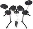Wii Rock Band 2 Drum