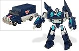 from Hasbro Transformers Movie Deluxe - Payload